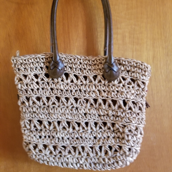 Purse - Picture 2 of 6